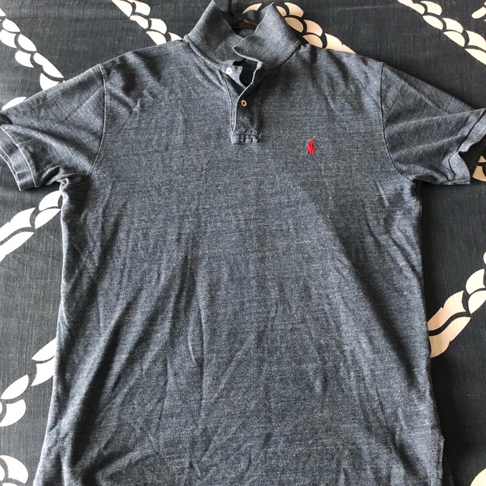 Polo Ralph Lauren